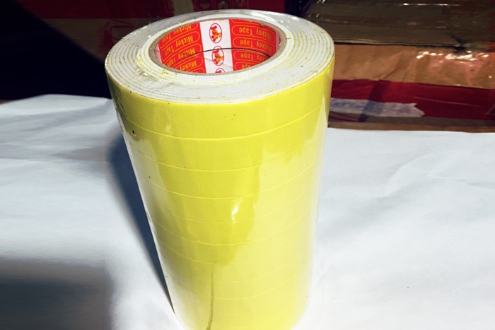 bang-keo-hai-mat-2