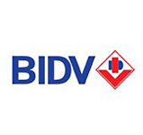bidv