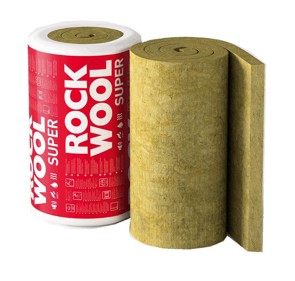 bong-khoang-rockwool-2