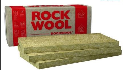 bong-khoang-rockwool-day-50mm