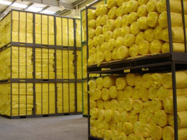 bong-thuy-tinh-rockwool
