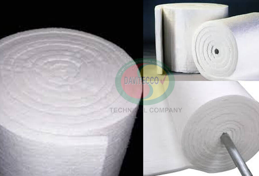ceramic-dang-cuon-luyangwool-01-604
