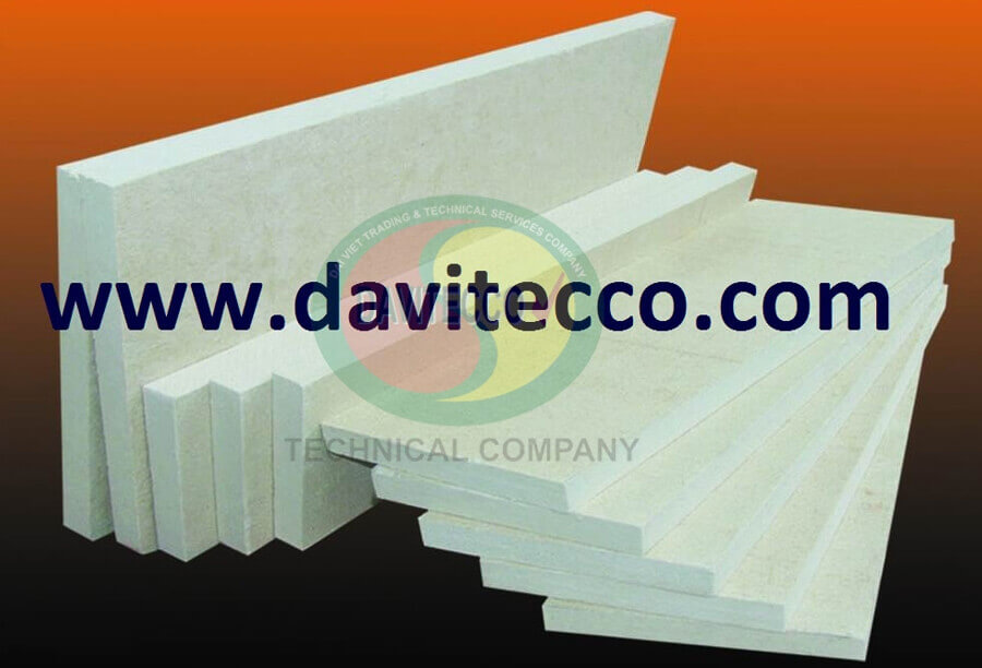 ceramic-dang-tam