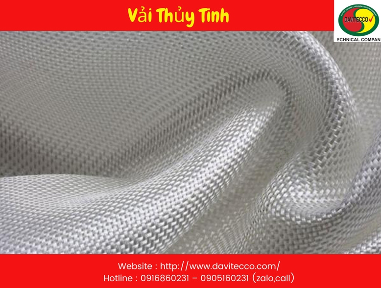 fiber-cloths-vai-thuy-tinh-photo-1