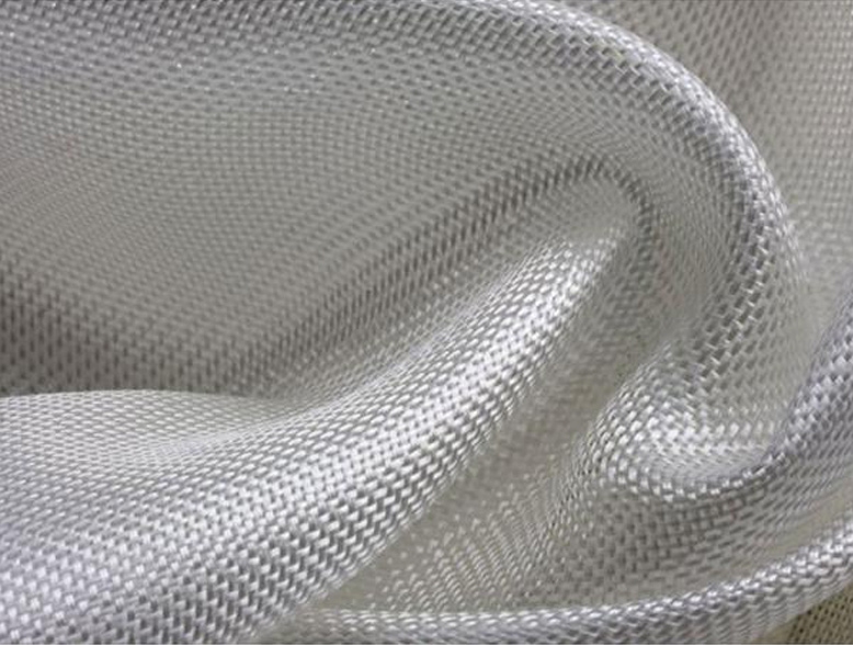 fiber-cloths-vai-thuy-tinh-photo-2