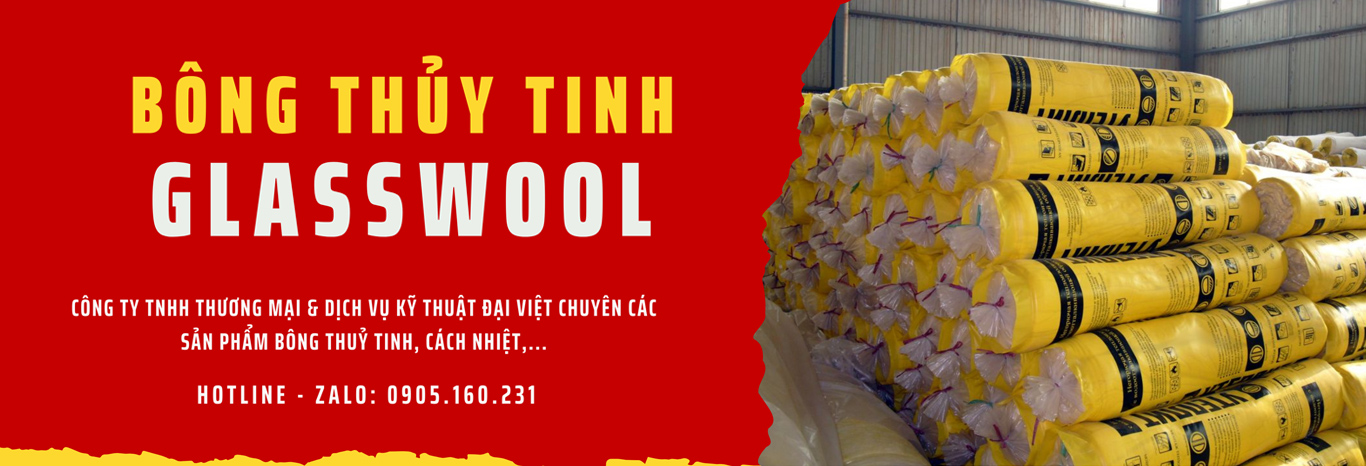 Glasswool-dai-viet-2