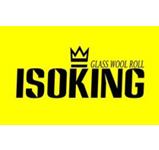 isoking