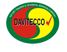 logo_davitecco