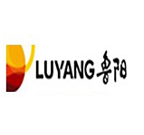 luyang