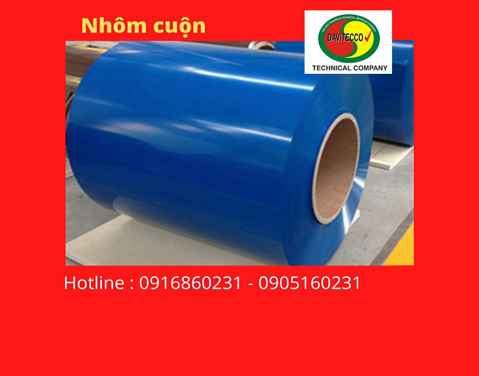 nhom-la-mong-boc-bao-on-nhom-cuon-daiviet