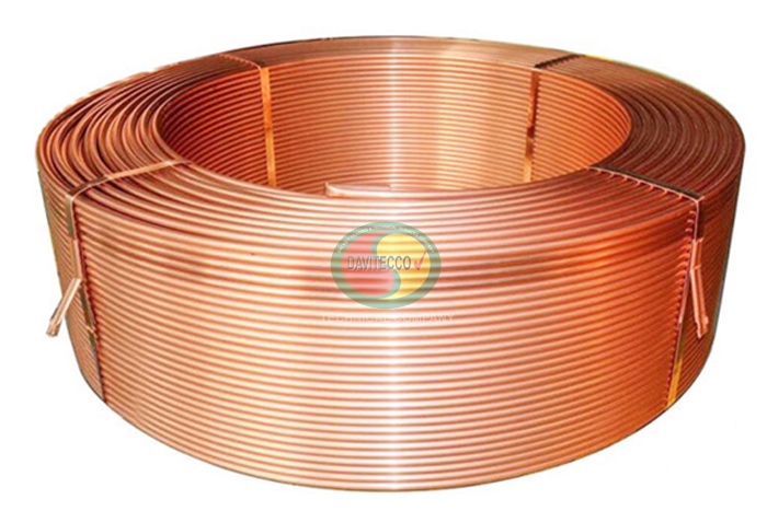 ong-dong-daiviet-2
