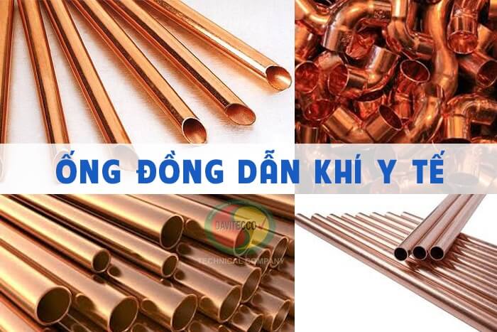 ong-dong-y-te-daiviet