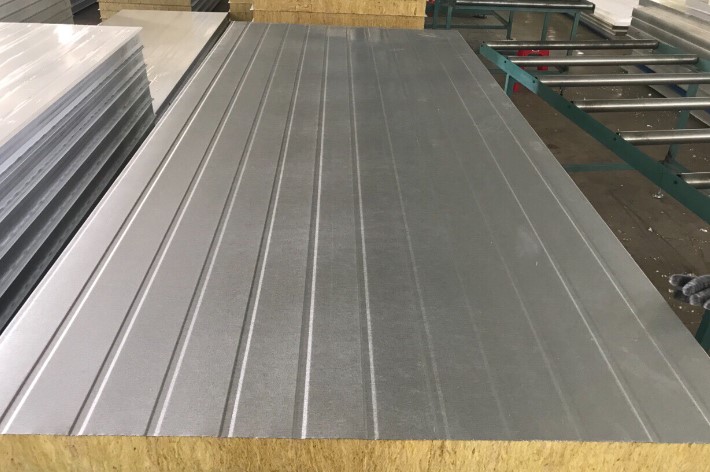 panel-rockwool-1