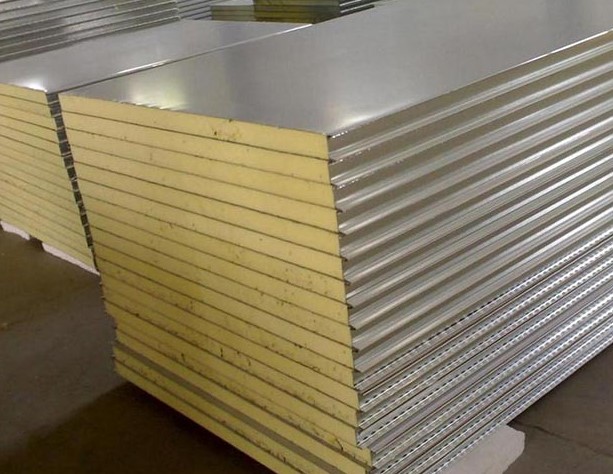 panel-Rockwool-2