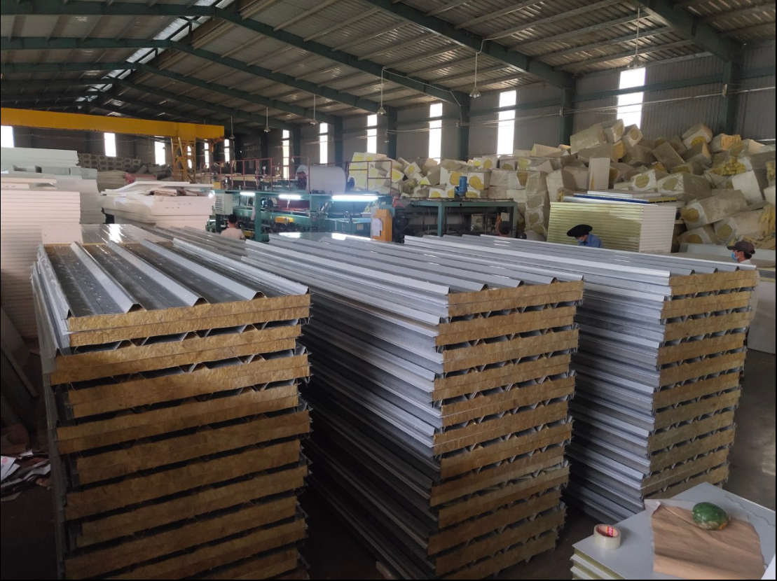 panel-rockwool-chong-chay-4