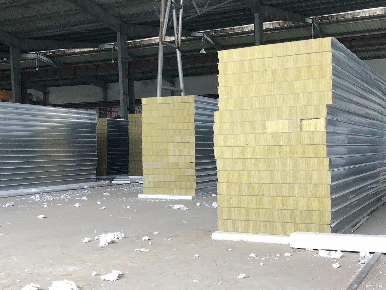 panel-rockwool-daiviet-photo-3