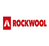 rockwood
