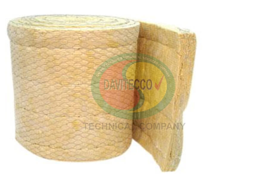 rockwool-bong-khoang-dang-cuon