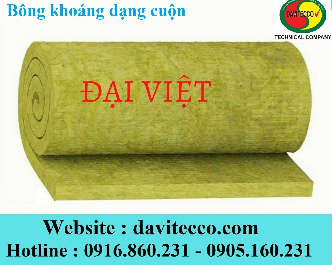 rockwool-cuon-isoking-1