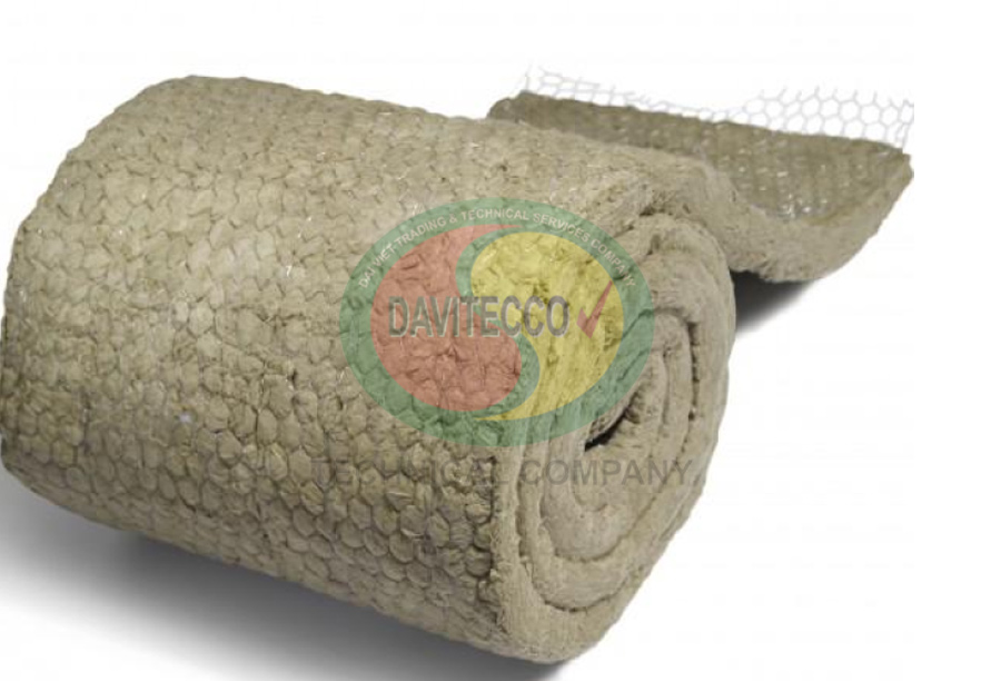 Rockwool-cuon-ISOKING-4