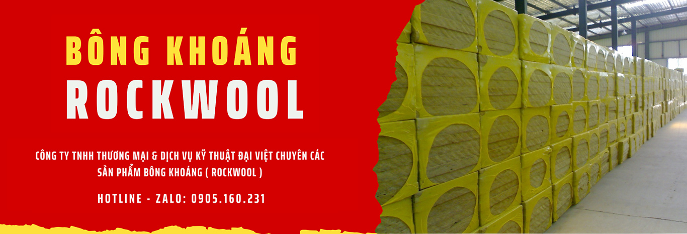 rockwool-dai-viet-22