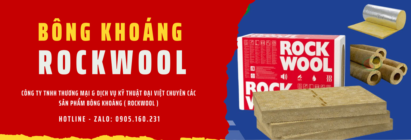 rockwool-dai-viet-5