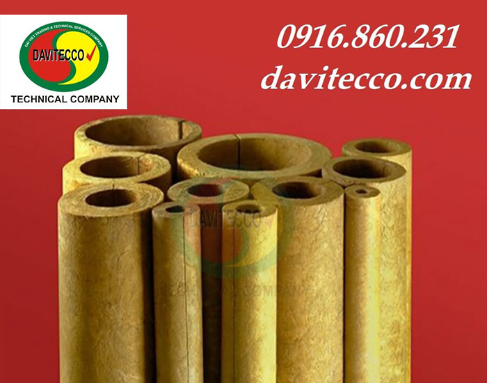 Rockwool-dang-ong-hieu-ROXUL-dai-viet