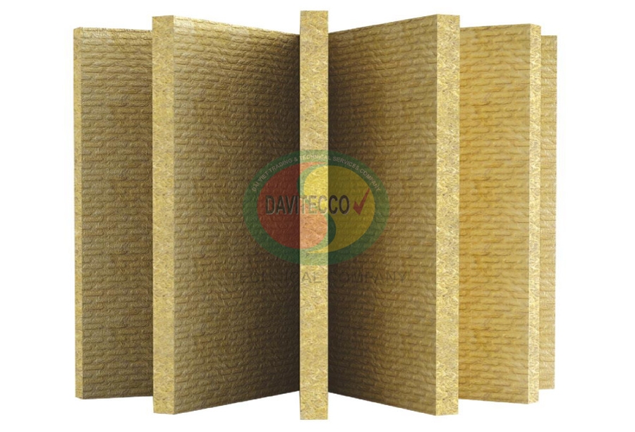 rockwool-tam-isoking-2