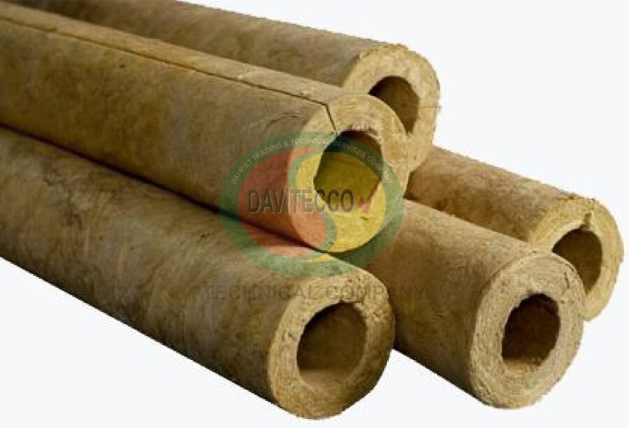 rockwool-tam-isoking-3-535