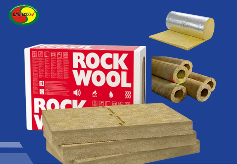 rockwool-vat-lieu-cach-am