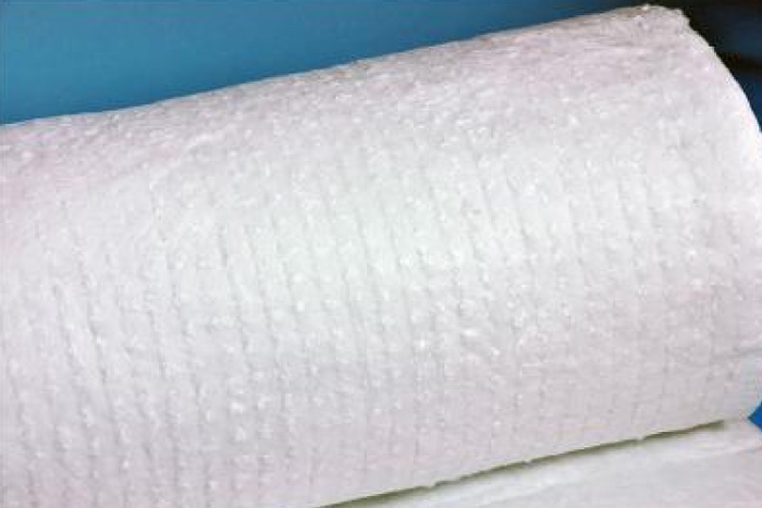 sluble-fiber-ceramic-daiviet