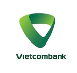 vcb