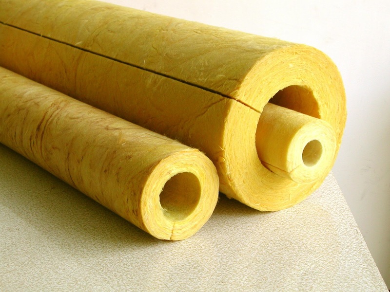 bong-thuy-tinh-la-gi-davitecco