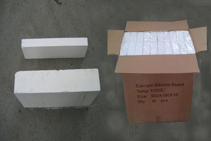 calcium-silicat-dang-tam-1