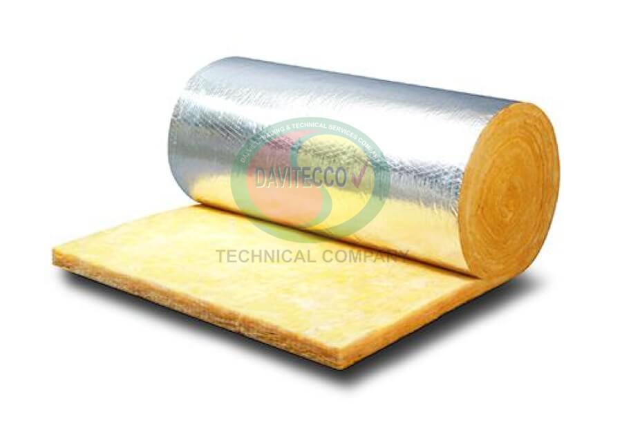 bong-thuy-tinh-Glasswool-hieu-Isoking-4