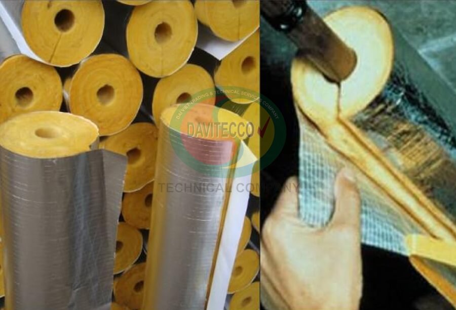 isoking-glasswool-pipe-1