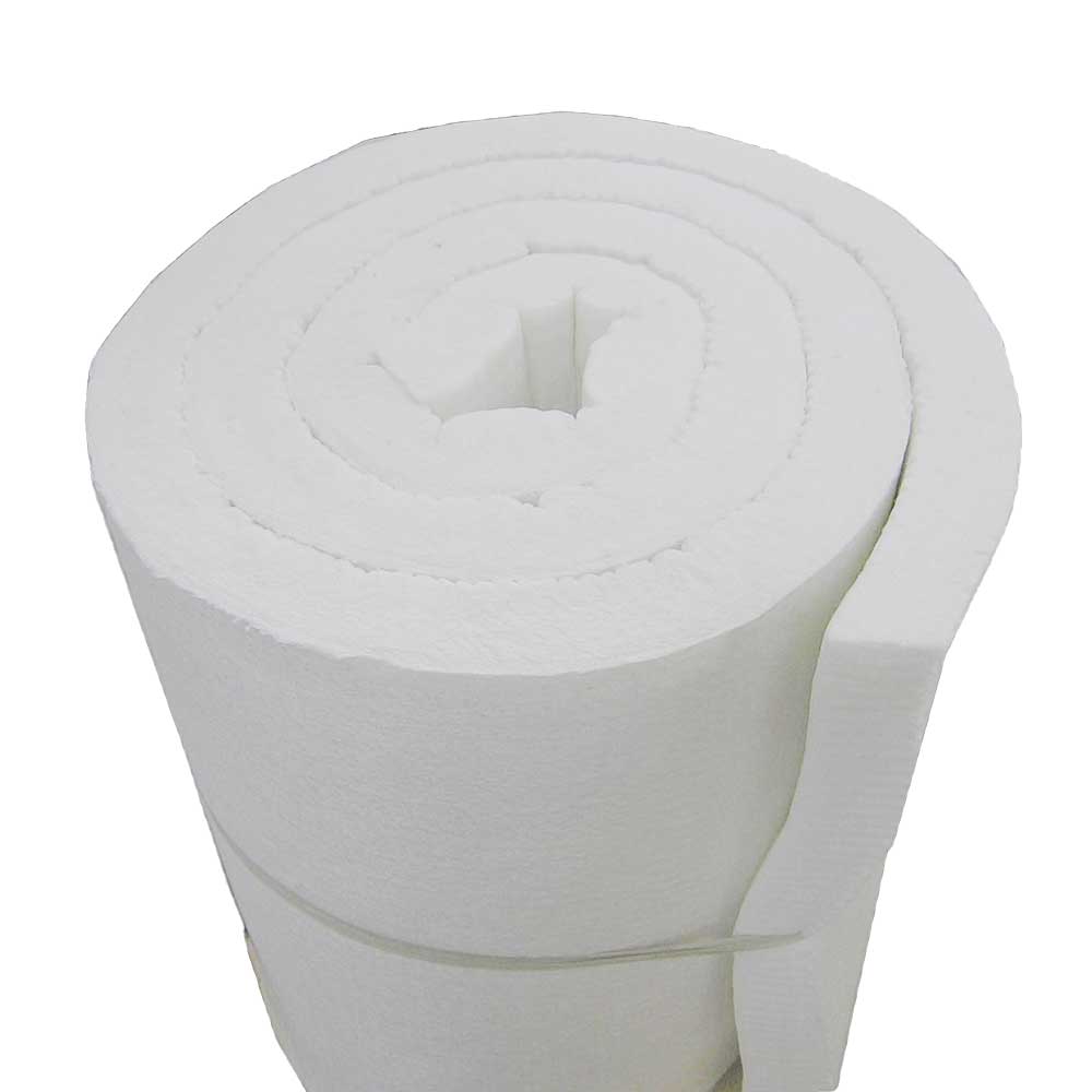 bông gốm ceramic