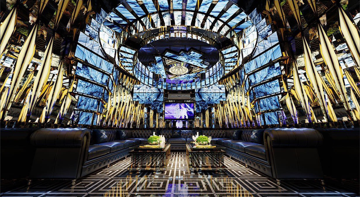 Top 5 vật liệu cách âm hiệu quả cho Karaoke